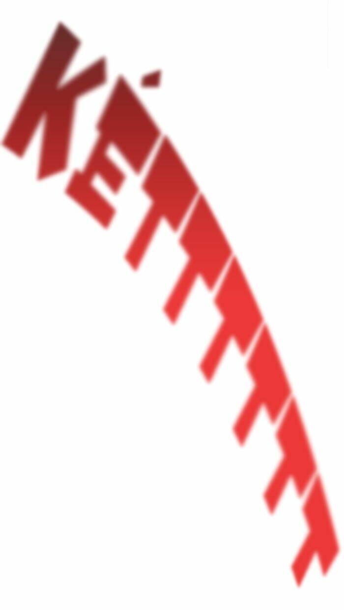 family man chapter 12 27