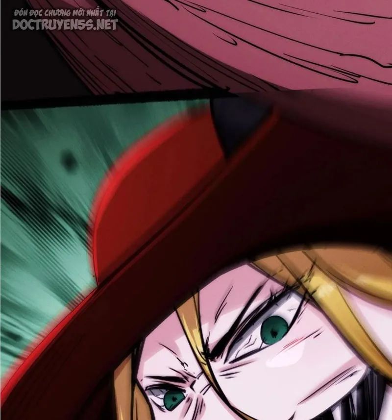 quỷ dị dược tề sư: bệnh nhân của ta đều là kinh khủng chapter 95 28