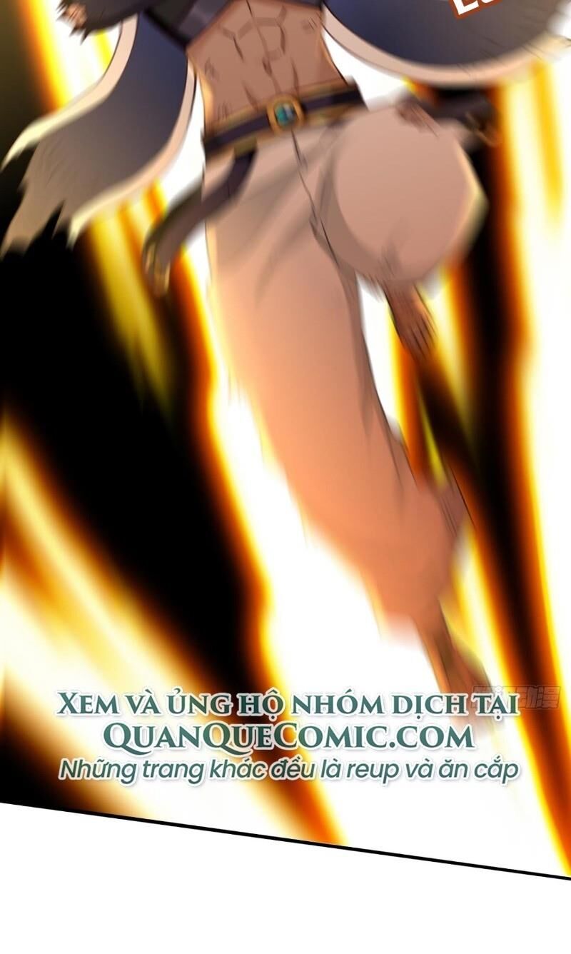 lão tổ của bạn đang online chapter 84 2