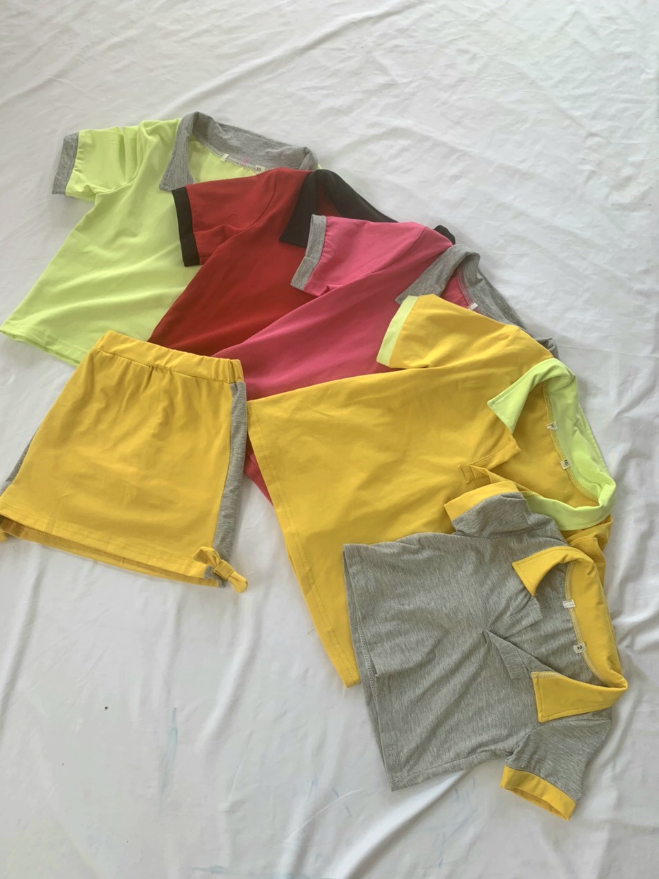 Set body cotton đại cho bé 30-40kg