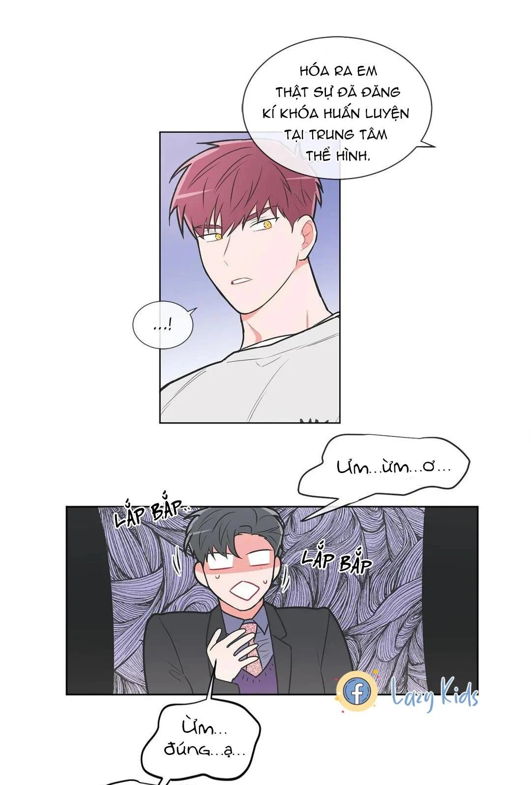 anti p.t chapter 29 16