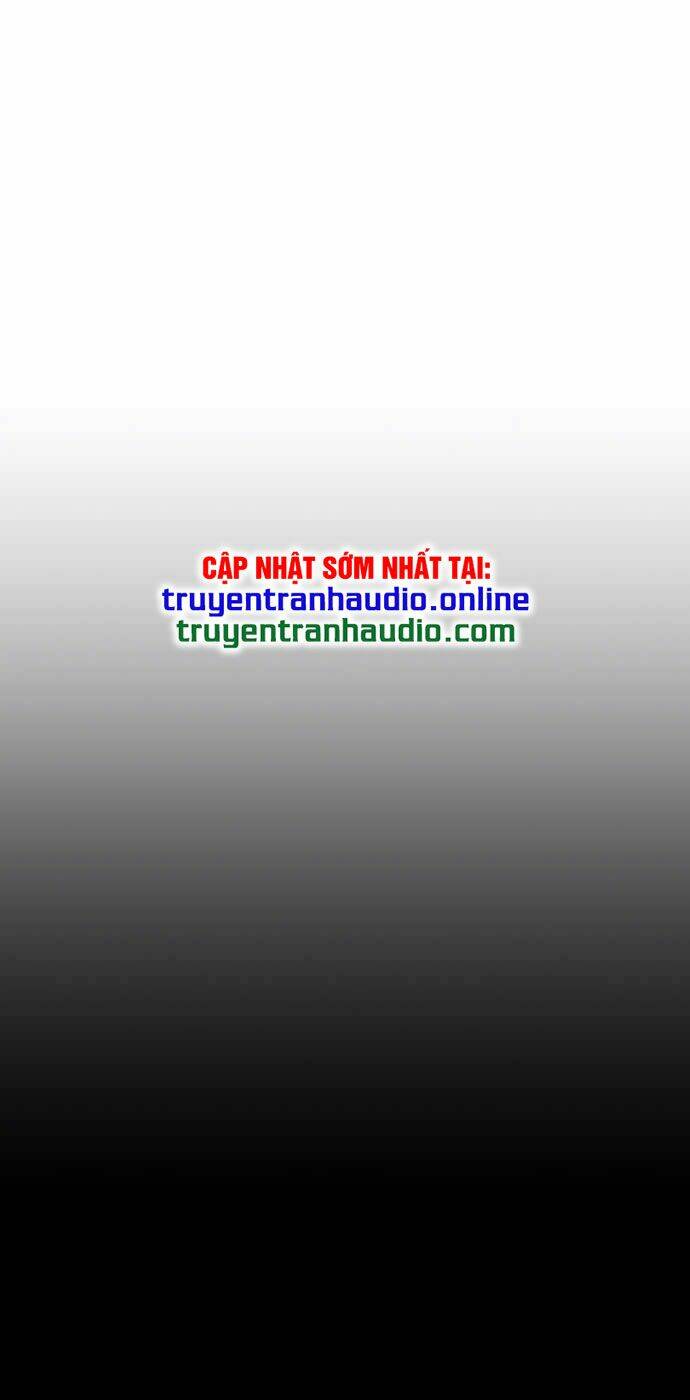 npc bắt đầu từ kỹ năng lv.999 chapter 15 32