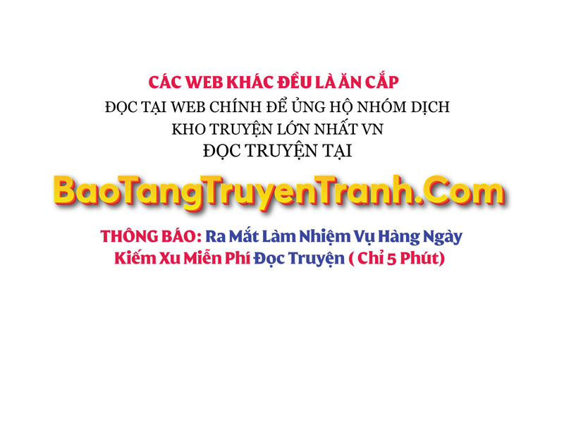 sự trở lại của chòm sao vụn vỡ Chapter 24 - Trang 2