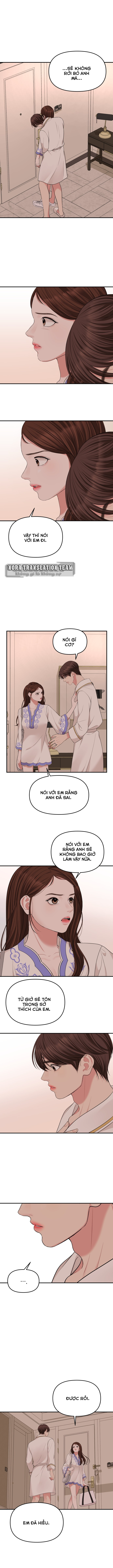 gửi tới bạn...người nắm giữ ngôi sao chapter 50 11