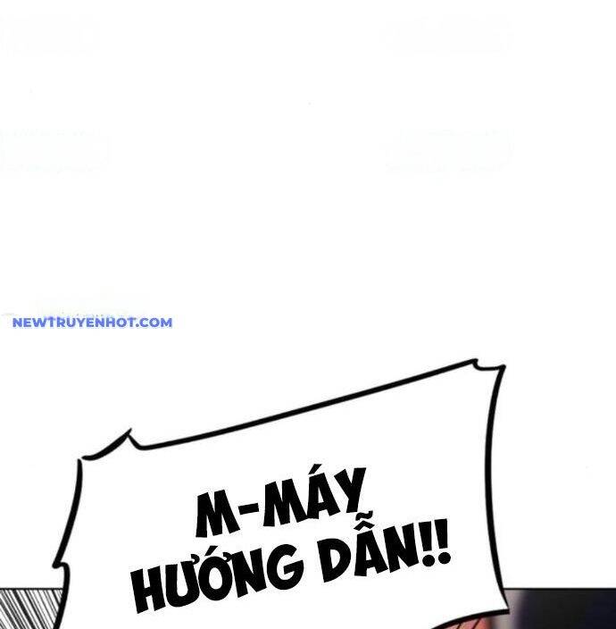 đấu trường chiến đấu chapter 29 101