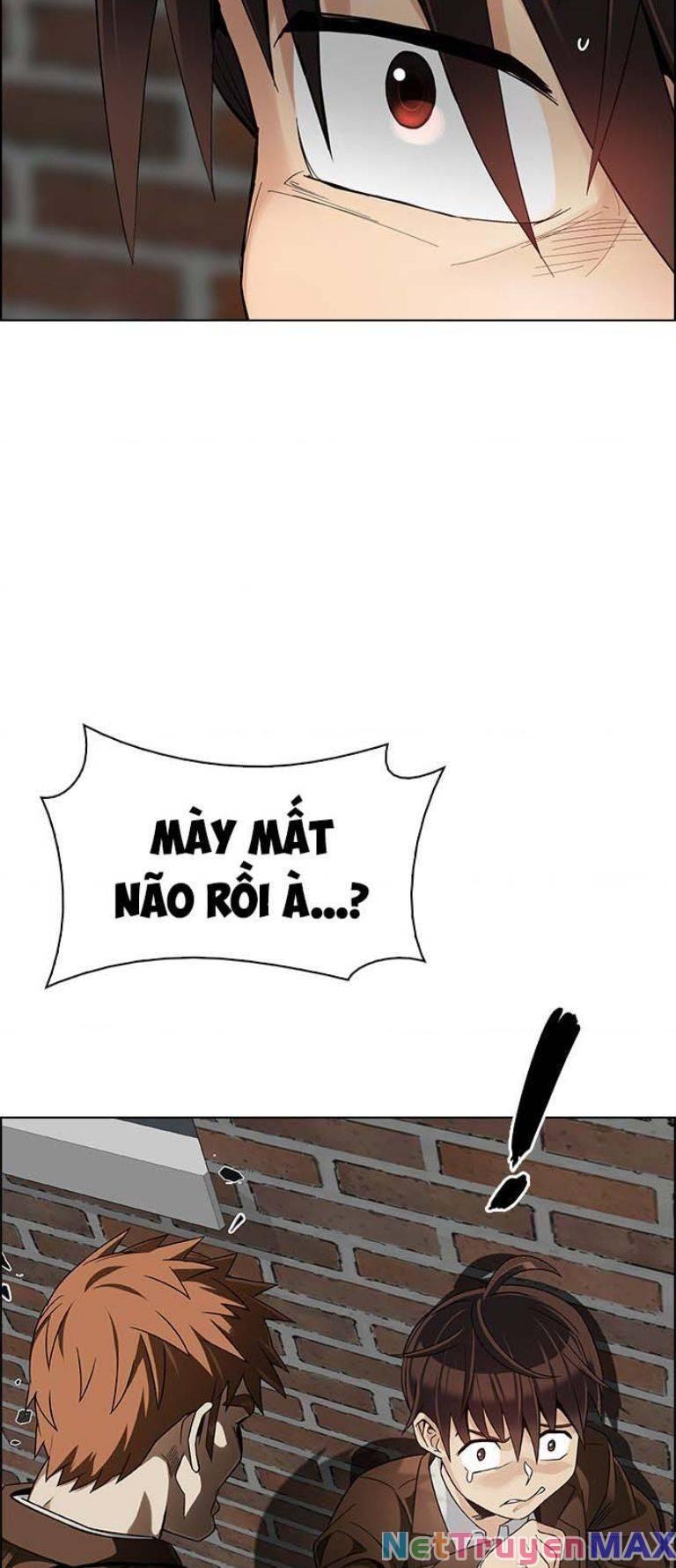 trò chơi số mệnh chapter 387 33