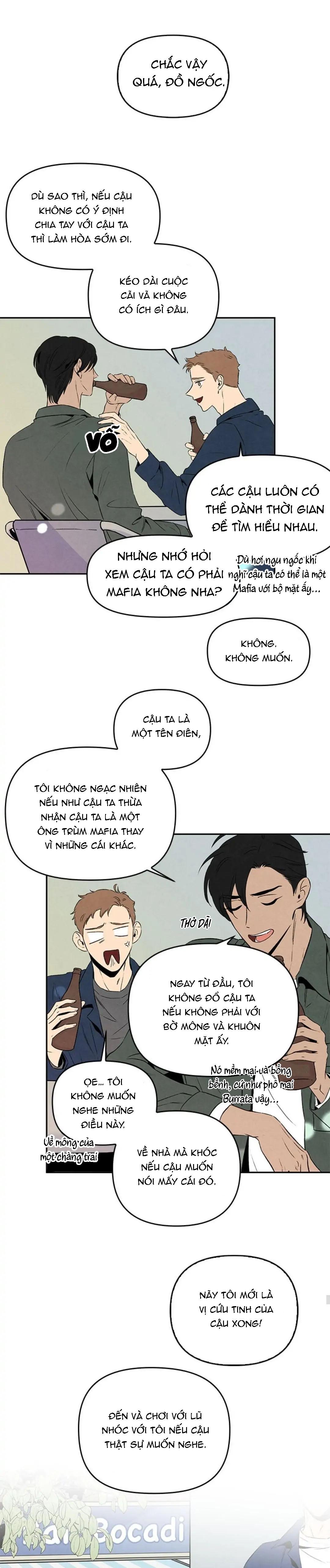 bona sort chapter 31 19