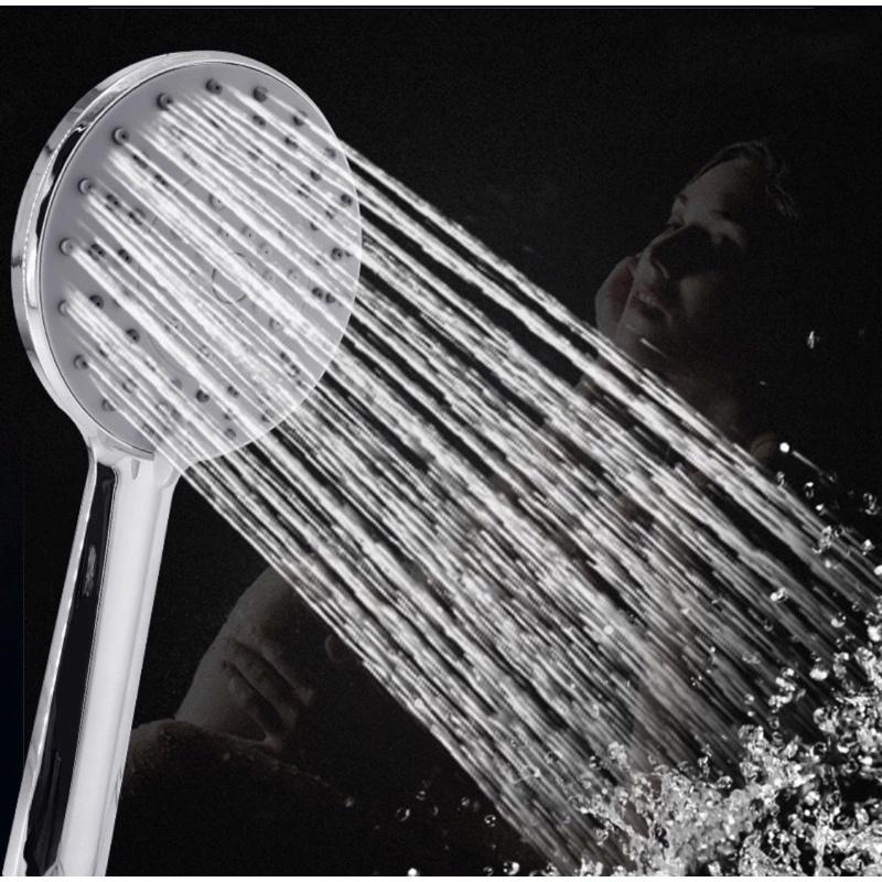 Bát Xen, Vòi Xen Tắm Cao Cấp TP