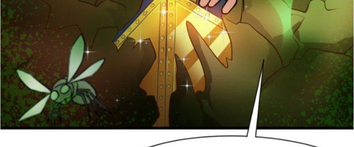 ẩn cư mười vạn năm, đời sau mời ta rời núi chapter 21 11