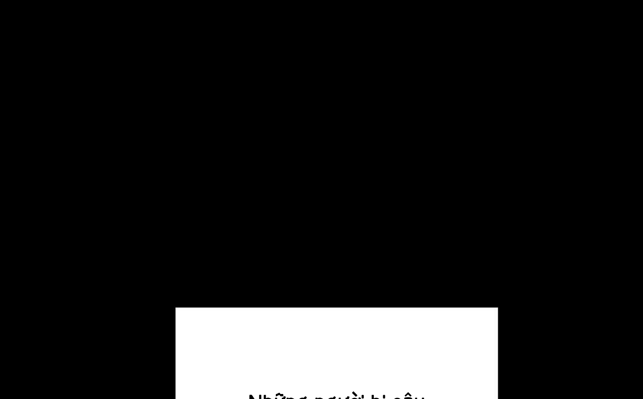 vị ngọt đôi môi chapter 30 179