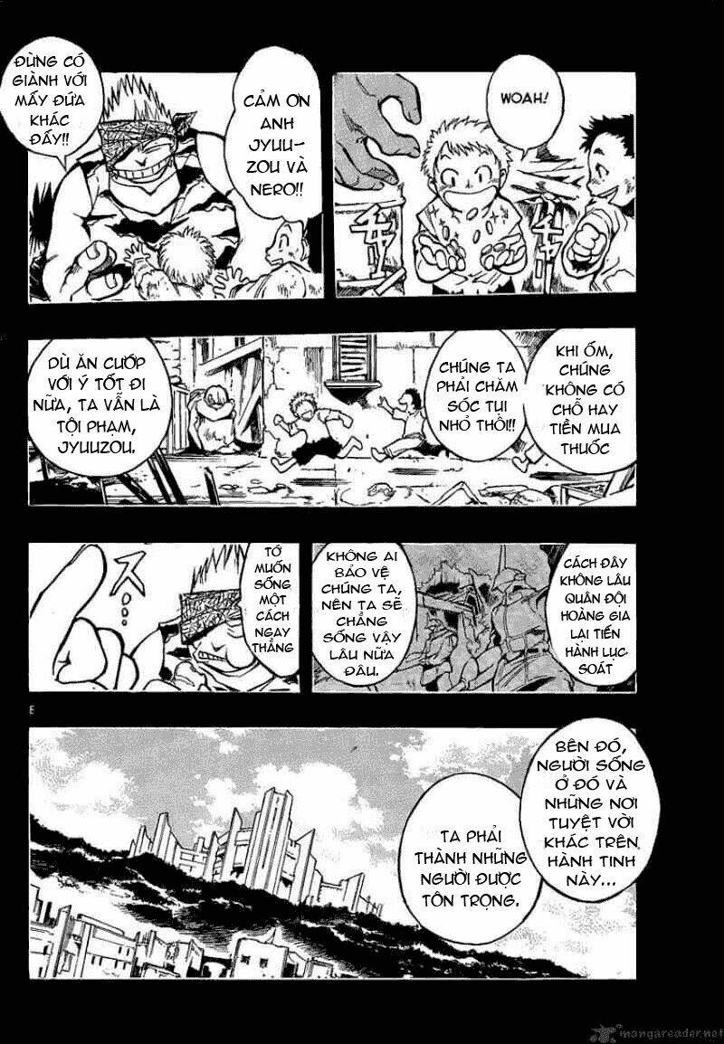 mixim12 chapter 77 10