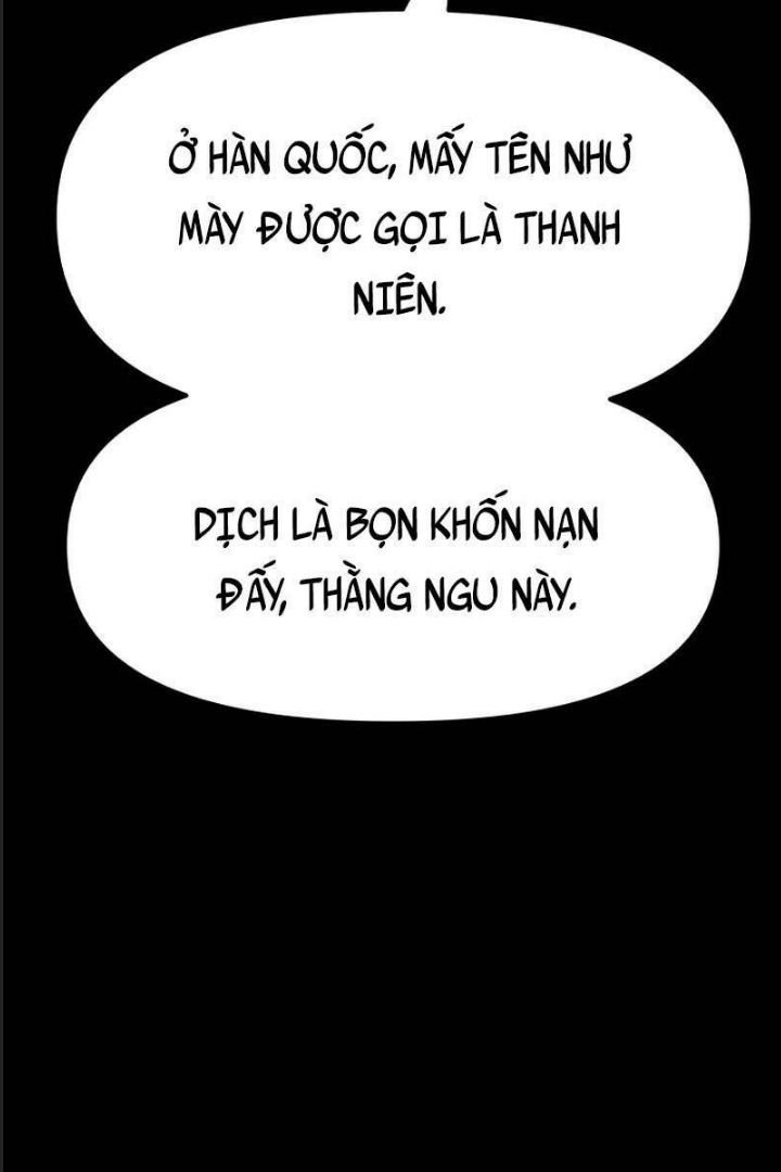 bạn trai võ sĩ chapter 81 49