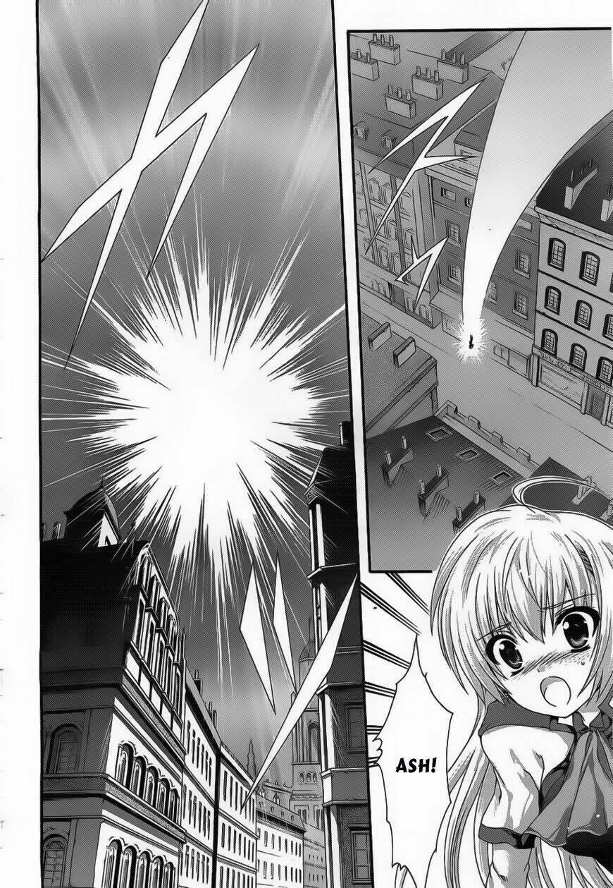 seikoku no dragonar chapter 7 10