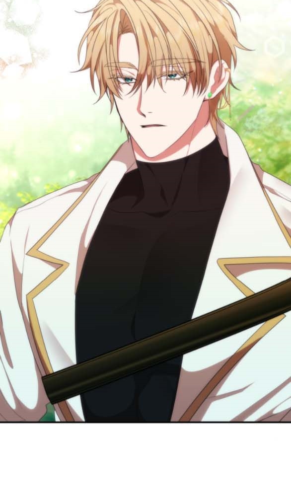 [18+] dũng sĩ vị tha chapter 4.2 37