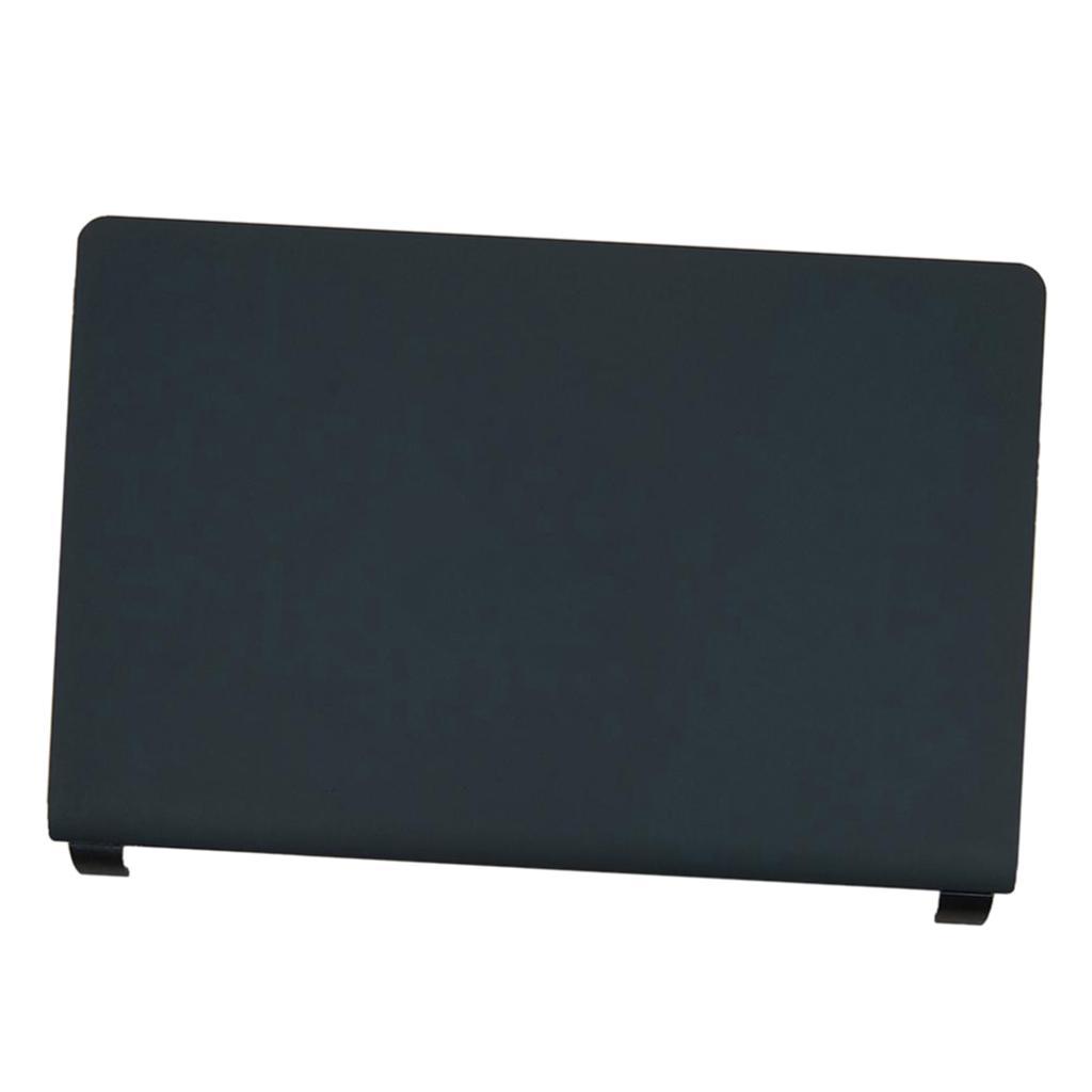 Laptop LCD Back Cover Case For 15-7557 7559