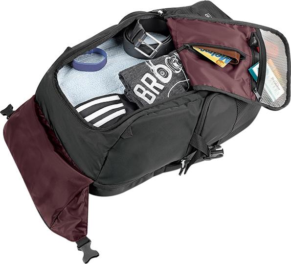 Balo Solo Varsity Elite VAR702