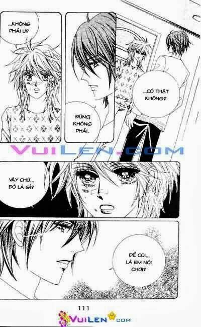 đại ca đi học chapter 7 111