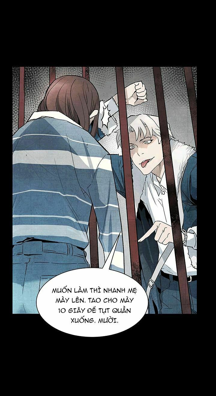 khát vọng trỗi dậy chapter 20 14