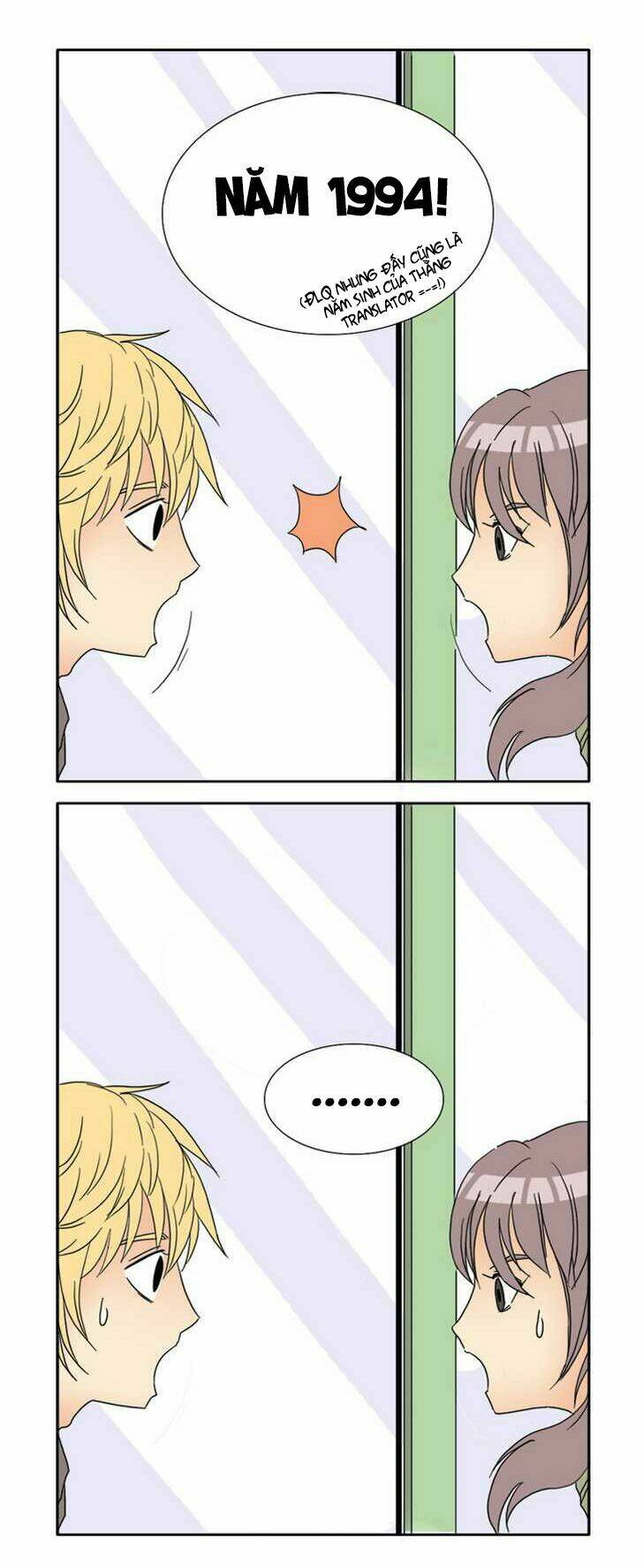 hanged doll chapter 9 15