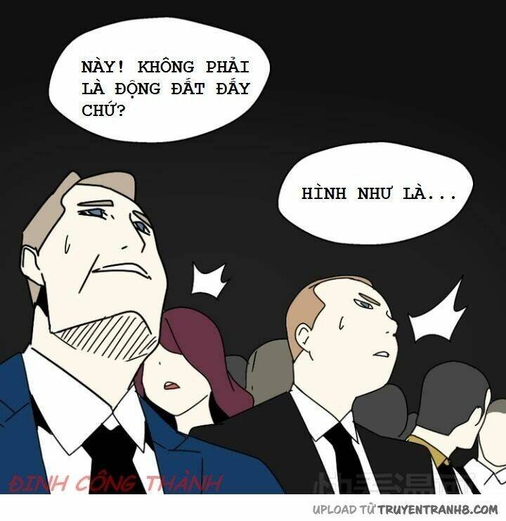 phần mềm thẩm mỹ chapter 24 21