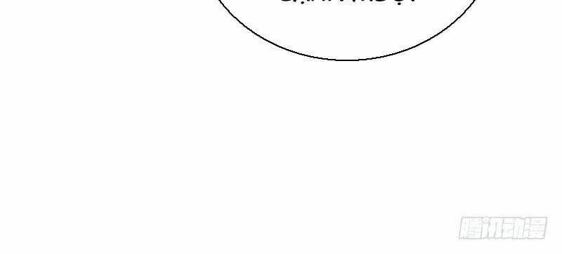 điền viên mật sủng: cô vợ nóng bỏng chapter 80 33