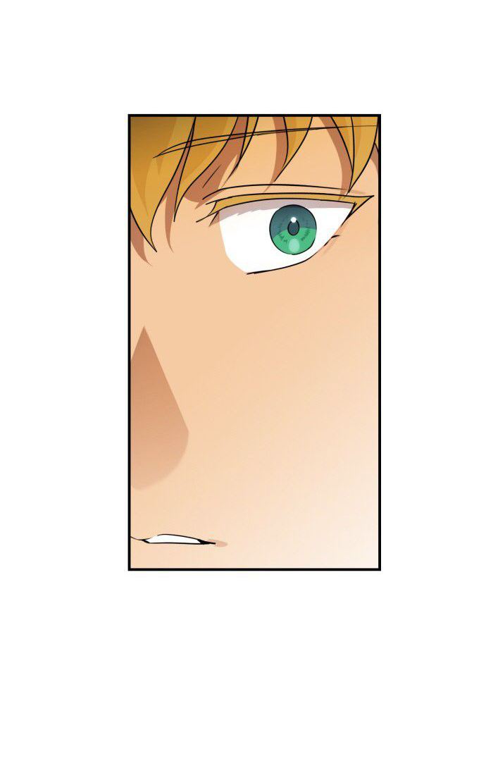 bị che khuất bởi hoàng hôn chapter 14 48