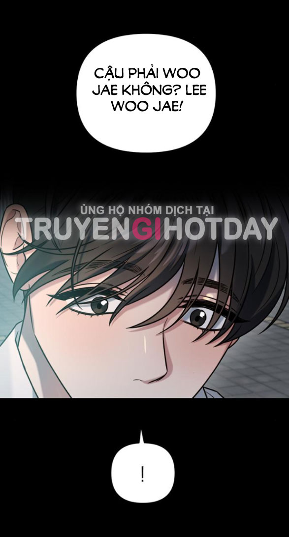 [18+] Dục Vọng Tao Nhã chapter 17.1 - Trang 24