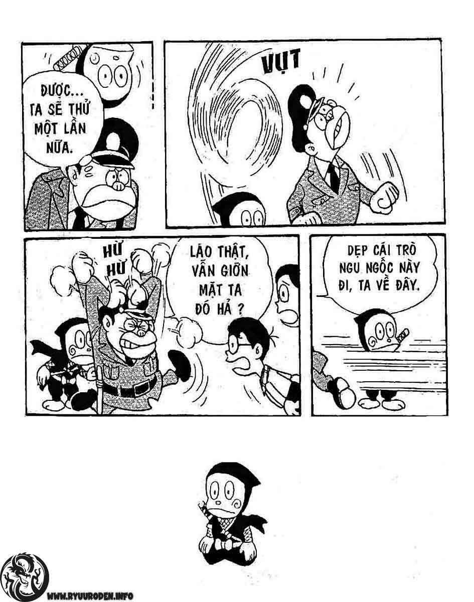 ninja hattori chapter 1 22