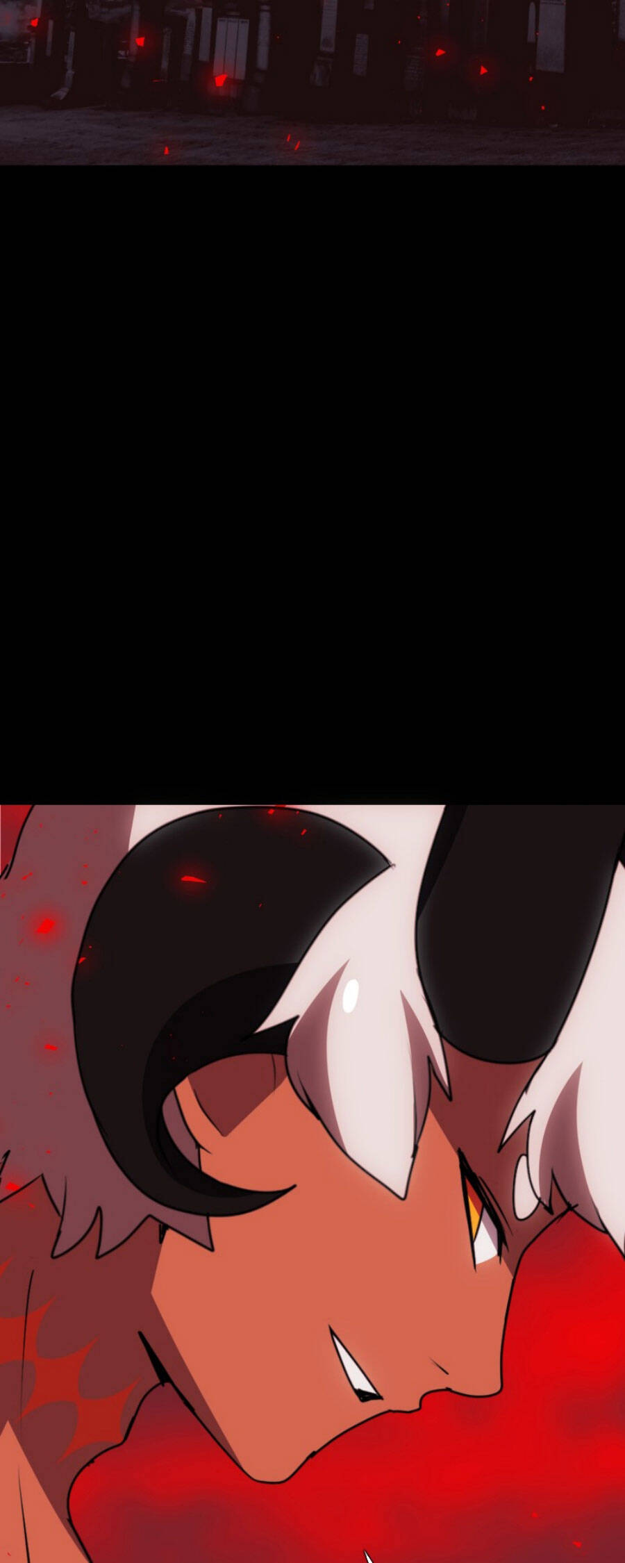 tử thần chapter 73 42