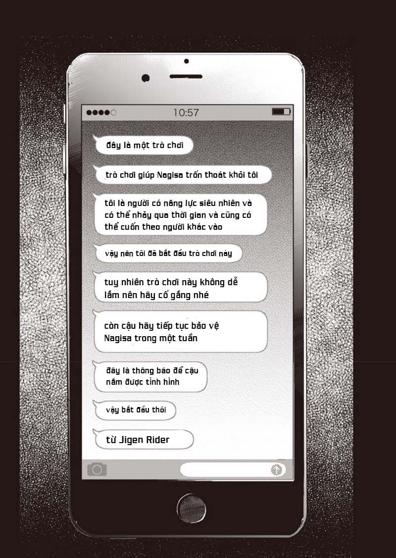 7's-sevenths chapter 1 41