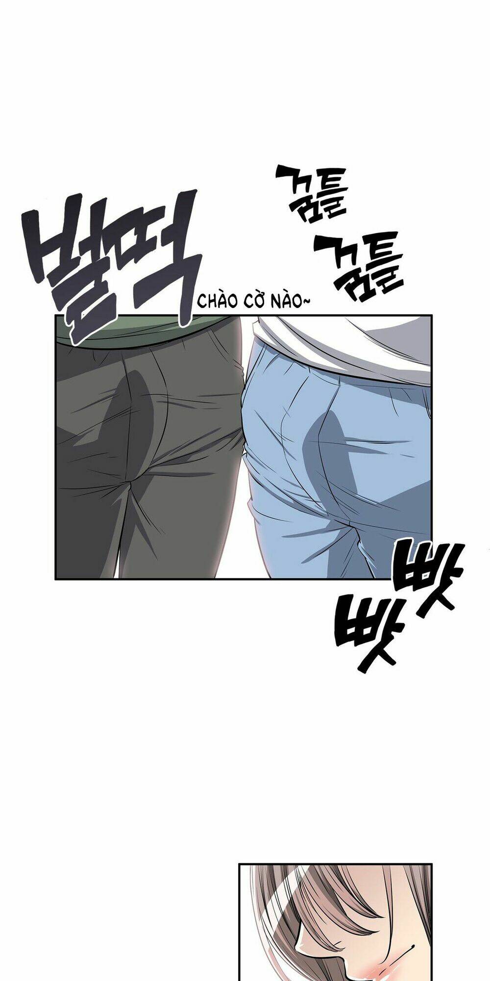 câu lạc bộ sa đoạ chapter 13 8