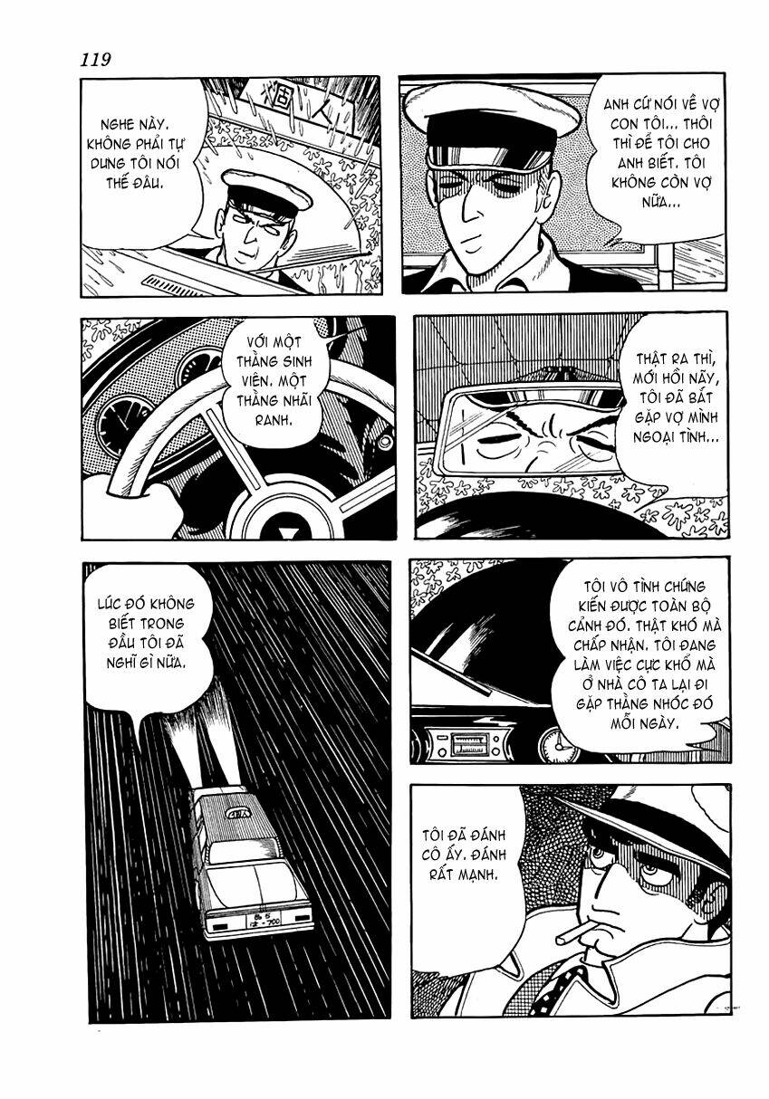 clockwork apple chapter 4 11