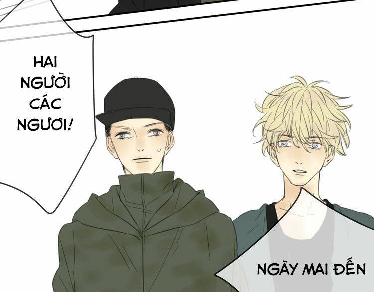 stardom chapter 5 19