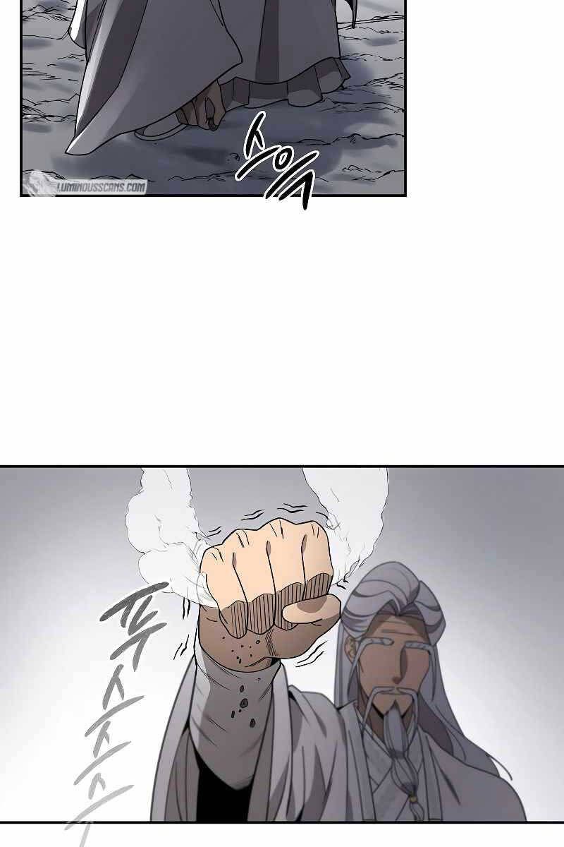 quán trọ phong ba chapter 99.2 38