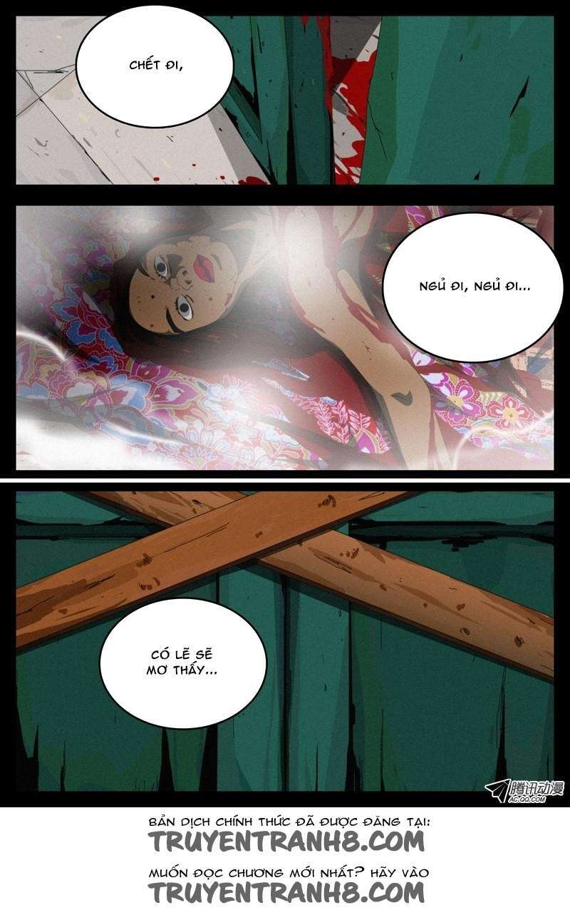 world game chapter 80 7