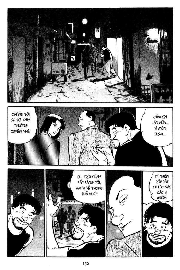 old boy chapter 37 2