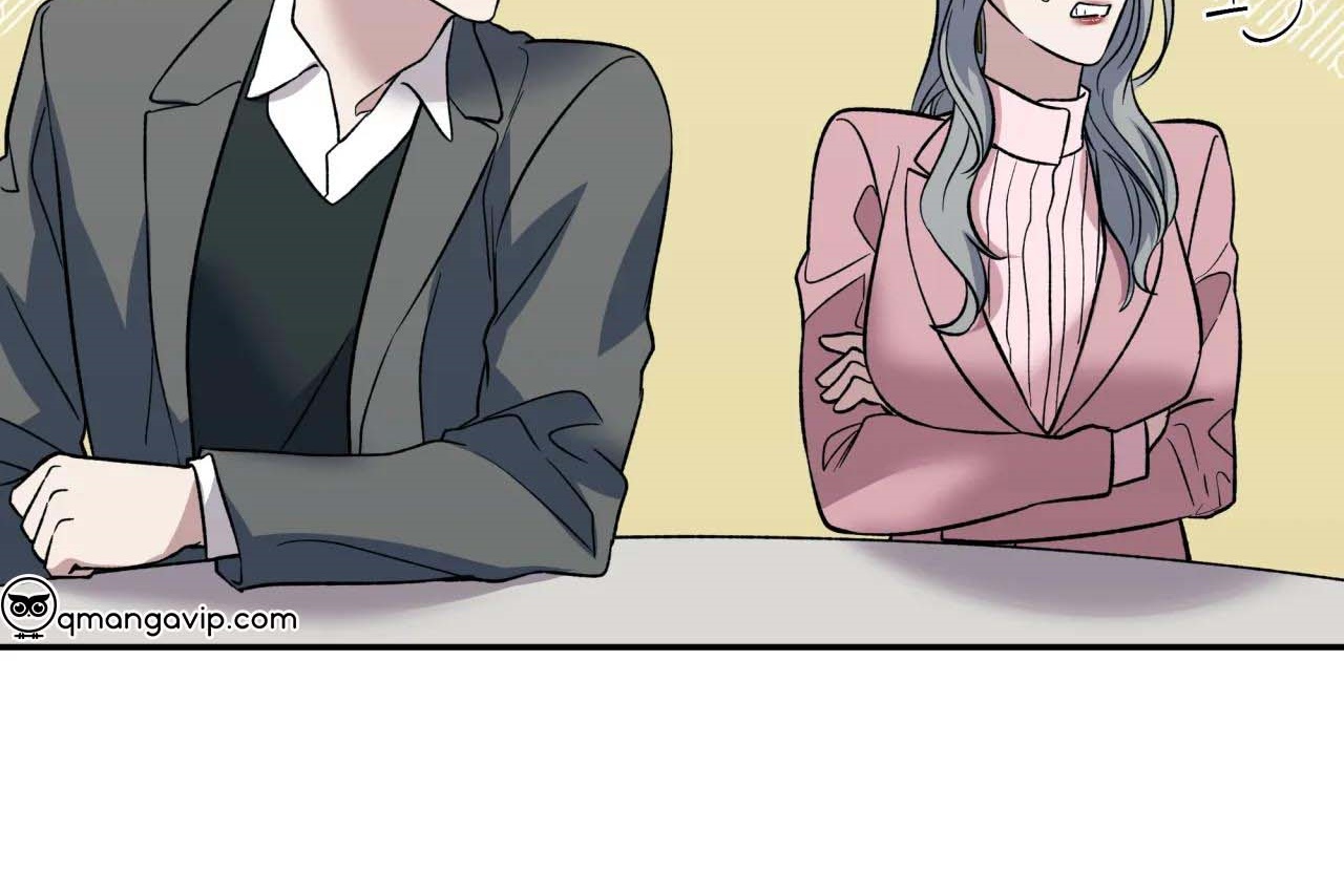 ám ảnh pheromone chapter 57 50