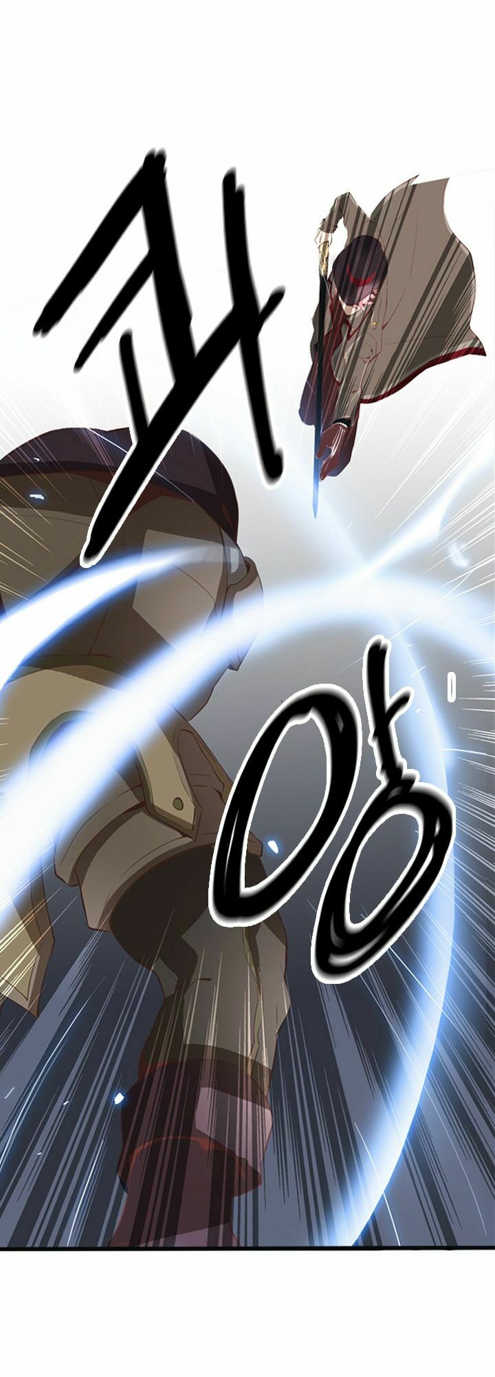 dusk howler chapter 55 6