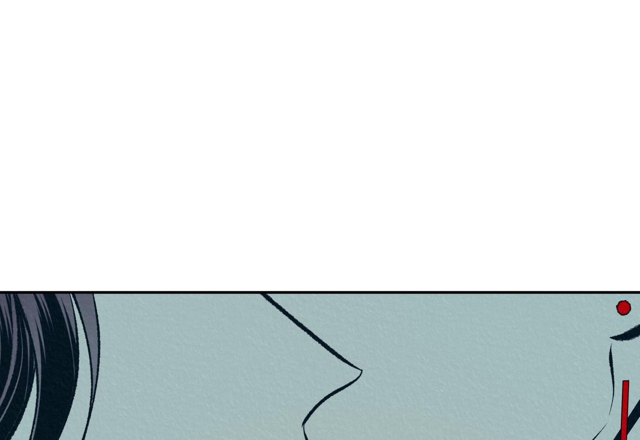 vô liêm sỉ chapter 15 134