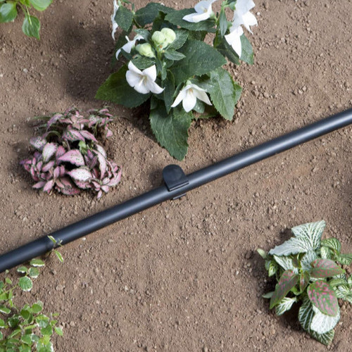 Cây Chống Ống 1/2" Claber 91090 , hộp 8 cái