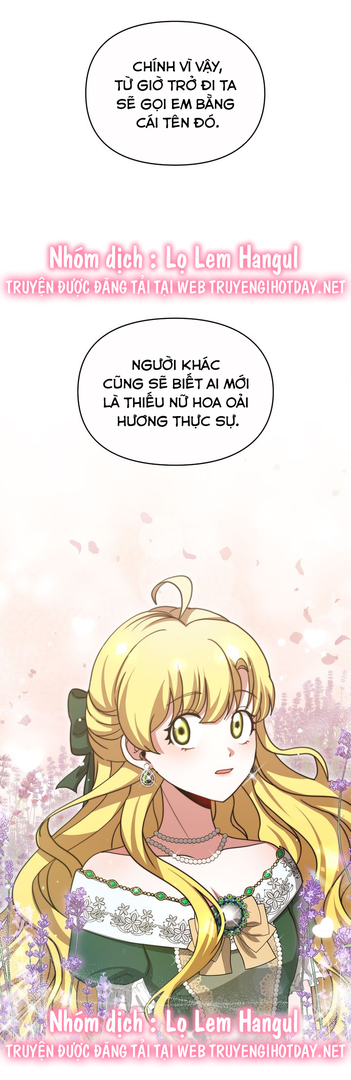 công nương eluana vita chapter 120 1