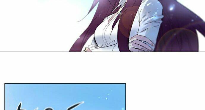 bản khế ước linh hồn chapter 222 87