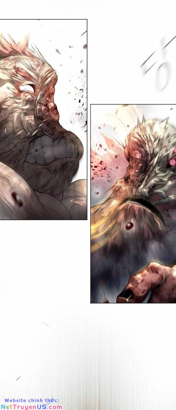 kĩ nguyên của anh hùng chapter 143 25