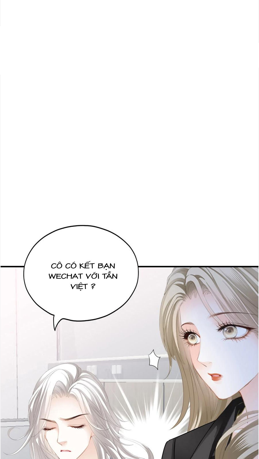 bạo quân ái nhân chapter 132 12