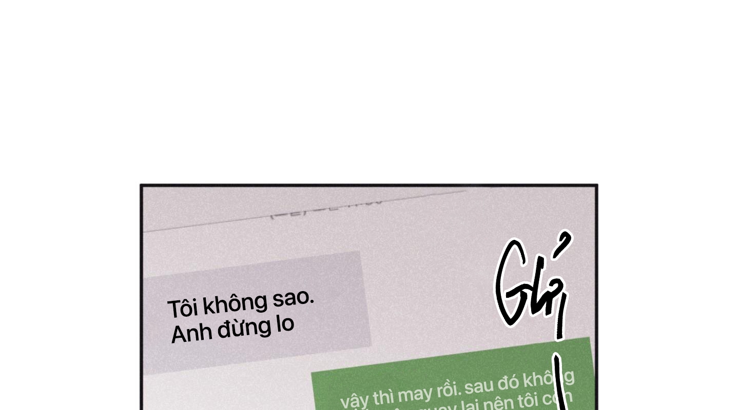 chiếu tướng chapter 71 84