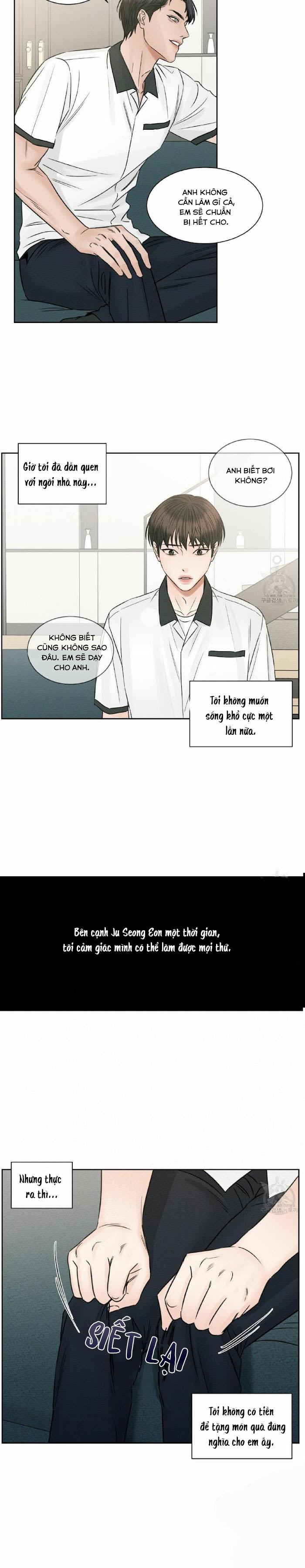 dù anh không yêu em chapter 36 9