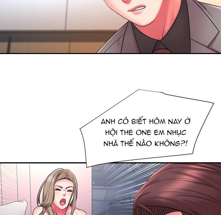 vứt bỏ chapter 14 59