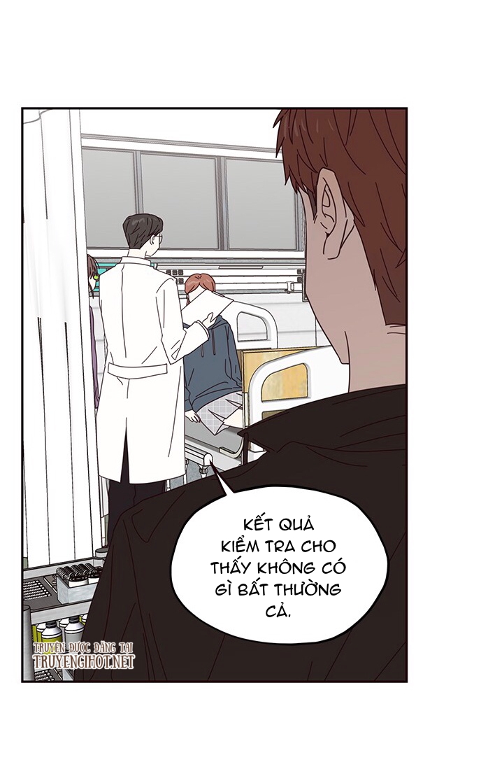 sợi chỉ nhân duyên của sarang chapter 17 8