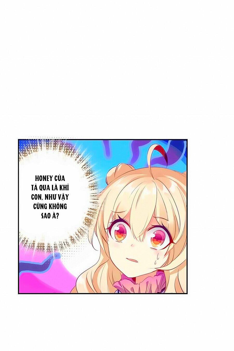 101 sủng vật tình nhân chapter 52 15
