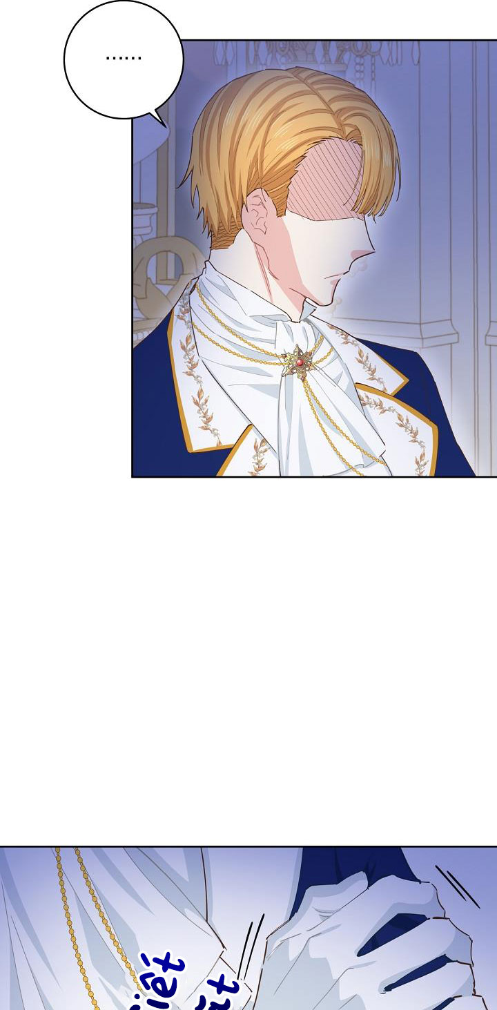 tôi đã mệt rồi chapter 49.1 5